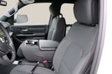2026 Ram 1500 - Preview 11
