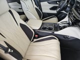 2026 Acura MDX - Preview 13
