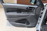 2027 Dodge Durango - Preview 10
