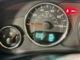 2017 Jeep Wrangler - Preview 14