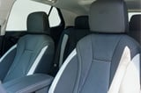 2026 Buick Envision - Preview 11
