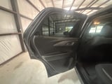 2023 Chevrolet Trailblazer - Preview 14