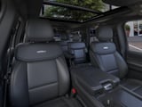 2026 Ford Expedition Max - Preview 10