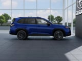 2026 Subaru Forester - Preview 6