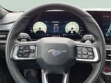 2026 Ford Mustang - Preview 14