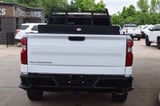 2021 Chevrolet Silverado 1500 - Preview 4