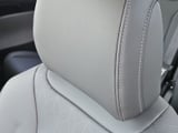 2027 Kia Carnival - Preview 12