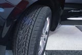 2021 Buick Enclave - Preview 9