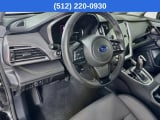 2024 Subaru Outback - Preview 9