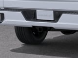 2026 Chevrolet Silverado - Preview 14