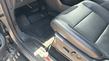 2026 Ford F-150 - Preview 12