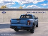 2026 Ford Ranger - Preview 8