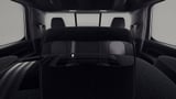 2027 Ram 1500 - Preview 3