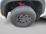 2026 Toyota Tundra - Preview 10