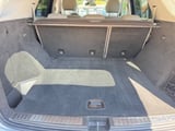 2013 Mercedes-Benz M-Class - Preview 10