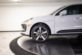 2026 Porsche Macan - Preview 11