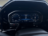 2024 Chevrolet Silverado - Preview 14
