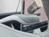 2021 Tesla Model Y - Preview 12