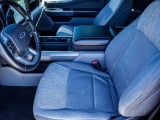 2021 Ford F-150 - Preview 9