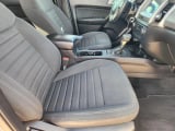 2020 Ford Ranger - Preview 11