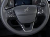 2026 Ford Bronco Sport - Preview 12