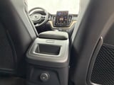 2026 Volvo XC60 - Preview 11