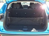 2026 Chevrolet Trax - Preview 10