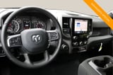 2026 Ram 1500 - Preview 11