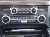 2026 Ford F-450 - Preview 14