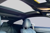 2021 BMW 4 Series - Preview 15