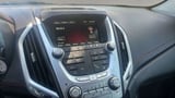 2015 GMC Terrain - Preview 12