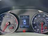 2019 Hyundai Elantra - Preview 12
