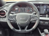 2026 Chevrolet Trax - Preview 14