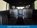2026 Chevrolet Traverse - Preview 7