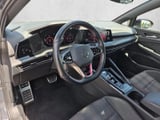 2023 Volkswagen Golf - Preview 9