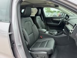2026 Volvo XC40 - Preview 7