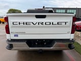 2019 Chevrolet Silverado - Preview 6
