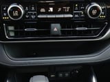 2021 Toyota Highlander - Preview 4