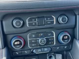 2021 Chevrolet Tahoe - Preview 16
