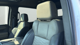 2022 Chevrolet Silverado 1500 - Preview 11
