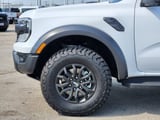 2026 Ford Ranger - Preview 7