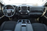 2026 GMC Sierra 1500 - Preview 7