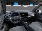 2027 Chevrolet Traverse - Preview 15
