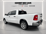 2026 Ram 1500 - Preview 7