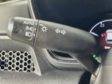 2024 Honda CR-V - Preview 12