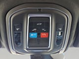 2026 Jeep Grand Cherokee - Preview 11