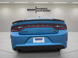 2023 Dodge Charger - Preview 2