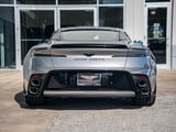 2026 Aston Martin DB12 - Preview 12