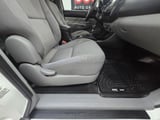 2013 Toyota Tacoma - Preview 14