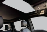 2024 Ford F-150 - Preview 13